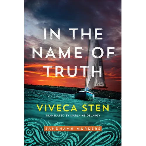 In the Name of Truth