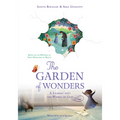 The Garden of Wonders