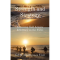 Strength and Strategy: Assessing Gulf Armies' Efficiency on the Field.