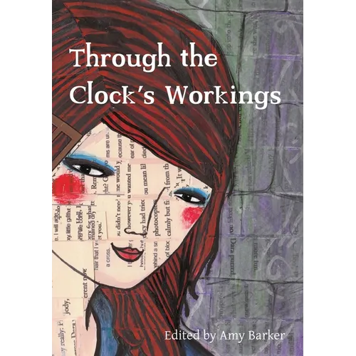 Through the Clock's Workings