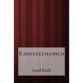 Radetzkymarsch