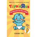 Toyols 'r' Us