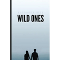 Wild Ones