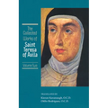 The Collected Works of St. Teresa of Avila, Vol. 2