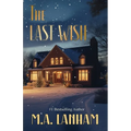 The Last Wish