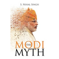 The Modi Myth