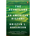 The Heartland: An American History