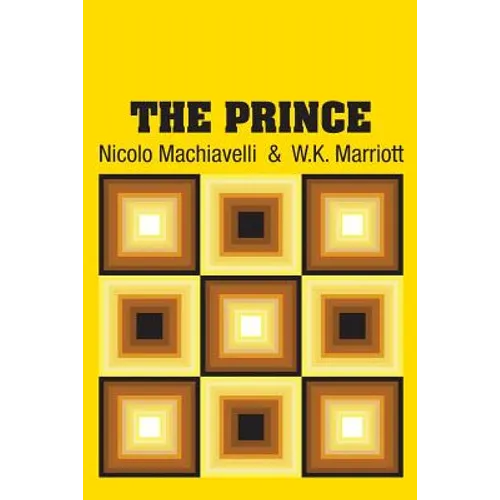 The Prince