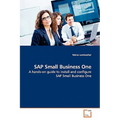 SAP Small Business One