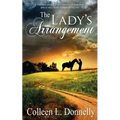 The Lady's Arrangement