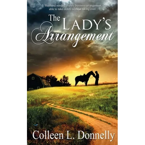 The Lady's Arrangement