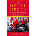 The Nepal Nexus