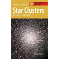 Star Clusters: A Pocket Field Guide