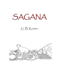 Sagana