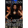 All About The Money