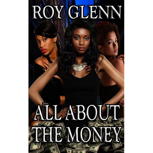 All About The Money
