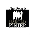 The Dwarfs