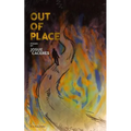 Out of Place