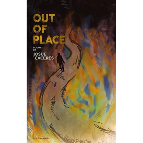 Out of Place