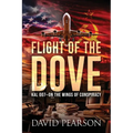 Flight of the Dove: KAL 007-On the Wings of Conspiracy