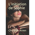 L'initiation de Sophie
