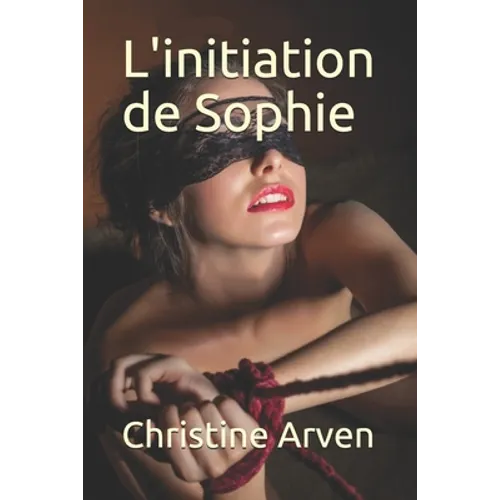 L'initiation de Sophie