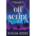 Off Script