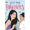 Parachutes