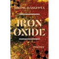 Iron Oxide