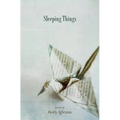 Sleeping Things