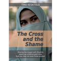 The Cross and the Shame
