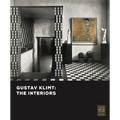 Gustav Klimt: The Interiors
