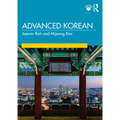 Advanced Korean