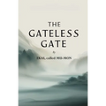 The Gateless Gate