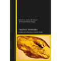 Tacitus' Wonders: Empire and Paradox in Ancient Rome