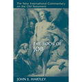 The Book of Job