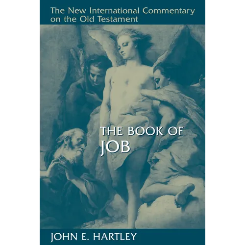 The Book of Job