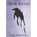 Crow Paths