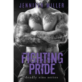 Fighting Pride