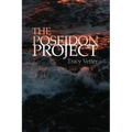 The Poseidon Project