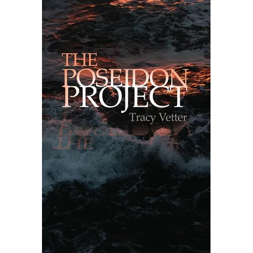 The Poseidon Project