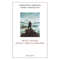Petit voyage dans l'âme allemande
