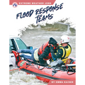 Flood Response Teams