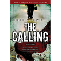 The Calling