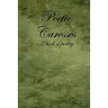Poetic Caresses