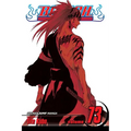 Bleach, Vol. 73