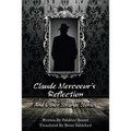 Claude Mercoeur's Reflection and Other Strange Stories