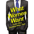 What Women Want