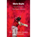 Chris Gayle