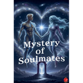 Mystery of Soulmates